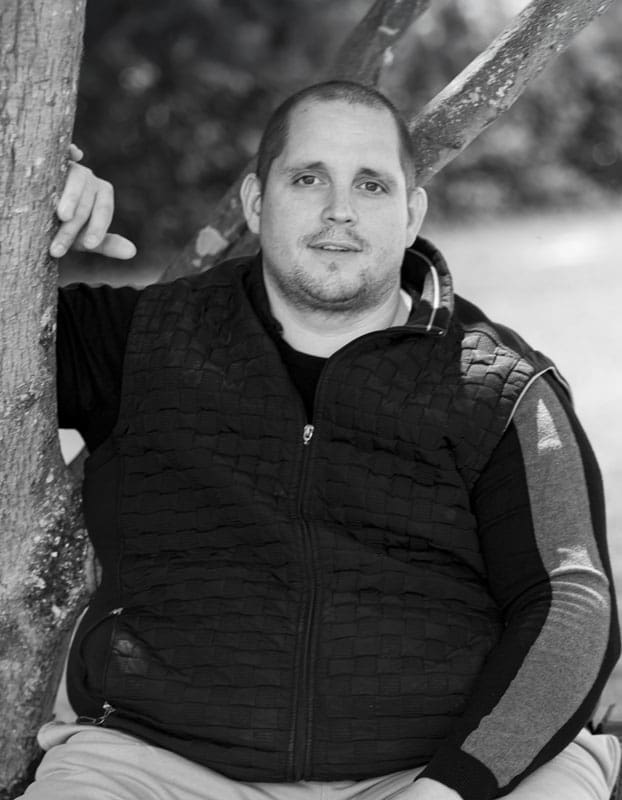 Hervé Bougeot, Dessinateur chez Esyom