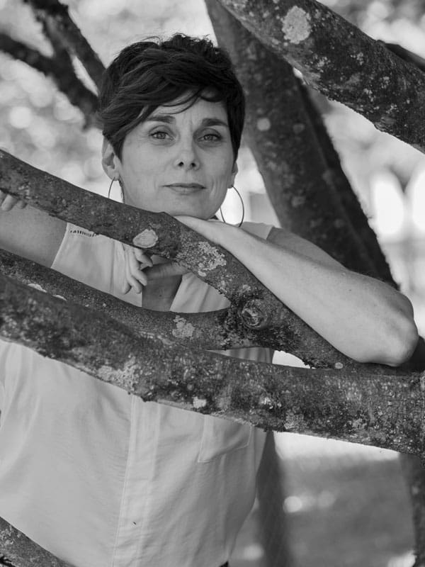 Stéphanie Jachez, Directrice adjointe d'Esyom